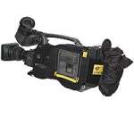 Kata CG-5 (CG5) Camcorder Glove with raincover for Thompson LDK camcorders (p/n KT VA-601-5) Kata CG-5 (CG5) Camcorder Glove with raincover for Thompson LDK camcorders (p/n KT VA-601-5)