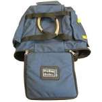 CP Cases / ProBag BM-01 (BM01) Operational Case for LMD-650V CP Cases / ProBag BM-01 (BM01) Operational Case for LMD-650V