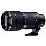 Olympus 35-100mm f2 Zuiko Digital ED SWD Lens - Micro Four Thirds Mount (Adapter Required) (p/n N1698792) Olympus 35-100mm f2 Zuiko Digital ED SWD Lens - Micro Four Thirds Mount (Adapter Required) (p/n N1698792)