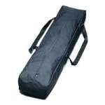 ARRI L9.STAND/BAG (L9STANDBAG) Large Soft Bag for up to 6x Lighting Stands or Rolls of Lighting Filter (51-inch long) ARRI L9.STAND/BAG (L9STANDBAG) Large Soft Bag for up to 6x Lighting Stands or Rolls of Lighting Filter (51-inch long)