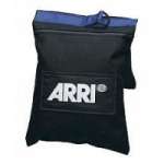 ARRI L9.2000.0 (L920000) Small Sand Bag - 7kgs (unfilled) ARRI L9.2000.0 (L920000) Small Sand Bag - 7kgs (unfilled)