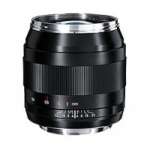 Zeiss (1762-849) 28mm f/2.0 Distagon T* ZE Lens (Canon Fit) Zeiss (1762-849) 28mm f/2.0 Distagon T* ZE Lens (Canon Fit)