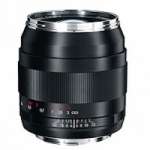 Carl Zeiss 35mm f2.0 Distagon T* ZE Lens - Canon EF Fit (1762-850) Carl Zeiss 35mm f2.0 Distagon T* ZE Lens - Canon EF Fit (1762-850)