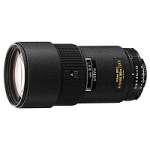 Nikon 180mm F2.8D AF IF-ED Nikkor Lens (p/n JAA330DA) Nikon 180mm F2.8D AF IF-ED Nikkor Lens (p/n JAA330DA)