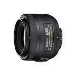 Nikon 35mm F1.8G AF-S DX Lens (JAA132DA) Nikon 35mm F1.8G AF-S DX Lens (JAA132DA)