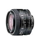 Nikon JAA125DA Nikon 24mm F2.8D AF NIKKOR LENS Nikon JAA125DA Nikon 24mm F2.8D AF NIKKOR LENS