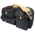 Portabrace CTC-5B (CTC5B) Traveler Camera Case for Sony HDW-650F, PDW-700, PDW-F800 (internal dimensions: 66.04 x 17.78 x 30.48 cm) (black) Portabrace CTC-5B (CTC5B) Traveler Camera Case for Sony HDW-650F, PDW-700, PDW-F800 (internal dimensions: 66.04 x 17.78 x 30.48 cm) (black)