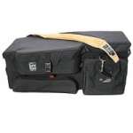Portabrace CC-HD1B (CCHD1B) Quick-Draw Camera Case (internal dimensions: 73.66 x 29.21 x 30.48 cm) (black) Portabrace CC-HD1B (CCHD1B) Quick-Draw Camera Case (internal dimensions: 73.66 x 29.21 x 30.48 cm) (black)