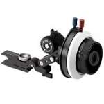 Arri MFF-1 (MFF1) Mini Follow Focus with LWS bridge for 15mm rails K2.47822.0 Arri MFF-1 (MFF1) Mini Follow Focus with LWS bridge for 15mm rails K2.47822.0