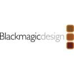 Blackmagic Design HyperDeck Shuttle DIN 1.0/2.3 to BNC Cable Pack (BMD-CAB-HYPERDPT) Blackmagic Design HyperDeck Shuttle DIN 1.0/2.3 to BNC Cable Pack (BMD-CAB-HYPERDPT)