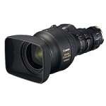 Canon HJ15ex8.5B KRSE-V 8.5-127.5mm HD Zoom Lens with Optical Image Stabilisation (Variable Angle Prism) Canon HJ15ex8.5B KRSE-V 8.5-127.5mm HD Zoom Lens with Optical Image Stabilisation (Variable Angle Prism)