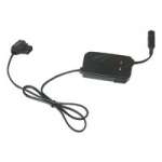 CoreSWX XP-DSLR-C Power Tap to Canon EOS 5D / 7D cable (DR-E6 required) CoreSWX XP-DSLR-C Power Tap to Canon EOS 5D / 7D cable (DR-E6 required)