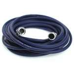 CVP SD-RM15-10MT (SDRM1510MT) Audio Mixer Cable Hirose 10 way Male to Female for connection between Sound Devices 552 mixer & camera (10m) CVP SD-RM15-10MT (SDRM1510MT) Audio Mixer Cable Hirose 10 way Male to Female for connection between Sound Devices 552 mixer & camera (10m)