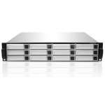 G-Tech G-Speed eS Pro XL12 - 12-Bay High Performance HD/2K Storage G-Tech G-Speed eS Pro XL12 - 12-Bay High Performance HD/2K Storage