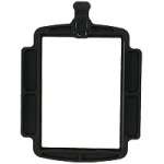 Vocas Filter Frame 150mm 4 X 5.65 vertical for MB-4XX - 0410-0008 (04100008) Vocas Filter Frame 150mm 4 X 5.65 vertical for MB-4XX - 0410-0008 (04100008)