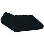 Vocas Hinged Top Flag MB-3XX (48cm wide) MKII - 0330-0003 (03300003) Vocas Hinged Top Flag MB-3XX (48cm wide) MKII - 0330-0003 (03300003)