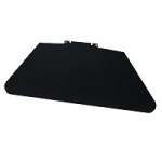 Vocas Top Flag wide 42cm wide - 0330-0002 (03300002) Vocas Top Flag wide 42cm wide - 0330-0002 (03300002)