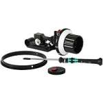 Vocas MFC-1 Kit for Sony HVR-V1E/HDR-FX7 - 0500-2240 (05002240) Vocas MFC-1 Kit for Sony HVR-V1E/HDR-FX7 - 0500-2240 (05002240)