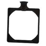 Vocas Aluminium Filter Holder 4.5 X 4.5 inch - 0310-0002 (03100002) Vocas Aluminium Filter Holder 4.5 X 4.5 inch - 0310-0002 (03100002)