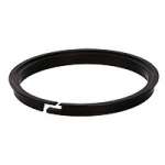 Vocas 114 to 105mm Step Down Ring for MB-255 - 0250-0200 (0250-0200) Vocas 114 to 105mm Step Down Ring for MB-255 - 0250-0200 (0250-0200)