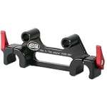 Vocas 19mm to 15mm Adapter - 0490-0001 (04900001) Vocas 19mm to 15mm Adapter - 0490-0001 (04900001)