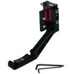 Vocas 15mm Swing Away Bracket MKII for the MB-450 - 0460-0200 (0460200) Vocas 15mm Swing Away Bracket MKII for the MB-450 - 0460-0200 (0460200)