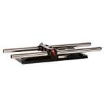 Vocas Balance Plate 19mm BP19-01 - 0480-0001 (04800001) Vocas Balance Plate 19mm BP19-01 - 0480-0001 (04800001)