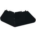Vocas Hinged Top Flag Wide for MB450 - 0430-0002 (04300002) Vocas Hinged Top Flag Wide for MB450 - 0430-0002 (04300002)