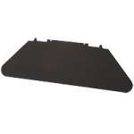 Vocas Top Flag for MB-450 (non foldable) - 0430-0001 (04300001) Vocas Top Flag for MB-450 (non foldable) - 0430-0001 (04300001)