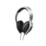 Sennheiser HD203 (HD-203) closed dynamic hi-fi stereo headphones (32 Ohms) Sennheiser HD203 (HD-203) closed dynamic hi-fi stereo headphones (32 Ohms)