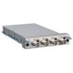 Sony BKM-244CC (BKM244CC) HD / SDI Closed Caption Adaptor Sony BKM-244CC (BKM244CC) HD / SDI Closed Caption Adaptor