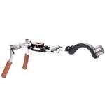 Vocas Handheld Kit Pro - 0255-3600 (0255-3600) Vocas Handheld Kit Pro - 0255-3600 (0255-3600)