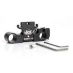 Vocas Height Adjustable Bars Adapter - 0360-0100 (03600100) Vocas Height Adjustable Bars Adapter - 0360-0100 (03600100)