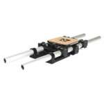 Vocas Pro Rail Support - 0350-0600 (03500600) Vocas Pro Rail Support - 0350-0600 (03500600)