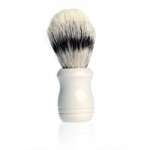 Visual Departures Dewitts brush - The ultimate non-optical equipment cleaning brush (not a shaving brush!) Visual Departures Dewitts brush - The ultimate non-optical equipment cleaning brush (not a shaving brush!)