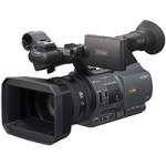 Sony DSR-PD175P (DSRPD175P) 1/3-inch 3 Exmor CMOS Professional DVCAM Camcorder Sony DSR-PD175P (DSRPD175P) 1/3-inch 3 Exmor CMOS Professional DVCAM Camcorder