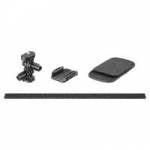 Sony VCTBPM1.SYH (VCTBPM1SYH) VCT-BMP1 Backpack Mount for Action Cam Sony VCTBPM1.SYH (VCTBPM1SYH) VCT-BMP1 Backpack Mount for Action Cam
