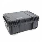 Kessler SS1007 (SS-1007) Second Shooter Hardcase (Internal Dimensions: 16.02 x 11.6 x 6.22) Kessler SS1007 (SS-1007) Second Shooter Hardcase (Internal Dimensions: 16.02 x 11.6 x 6.22)