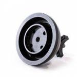 Kessler CD1042 (CD-1042) 100mm Ball Mount for CineDrive Pan and Tilt Head Kessler CD1042 (CD-1042) 100mm Ball Mount for CineDrive Pan and Tilt Head