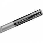 Sennheiser ME-64 (ME64) Cardioid Microphone Head Capsule (Requires K6 PSU) (p/n 03282) Sennheiser ME-64 (ME64) Cardioid Microphone Head Capsule (Requires K6 PSU) (p/n 03282)