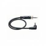 Sennheiser CL1 Line Out Audio Cable - EK100 EW100 G1, G2, G3 (p/n 554385) Sennheiser CL1 Line Out Audio Cable - EK100 EW100 G1, G2, G3 (p/n 554385)