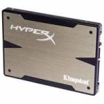 Blackmagic Design (SSD-480) 480GB 2.5inch Solid State Drive , Compatible with the Cinema Camera and HyperDeck Blackmagic Design (SSD-480) 480GB 2.5inch Solid State Drive , Compatible with the Cinema Camera and HyperDeck