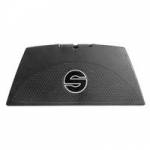 Sachtler S2152-1015 (S21521015) Ace Top Flag for Ace Matte Box Sachtler S2152-1015 (S21521015) Ace Top Flag for Ace Matte Box