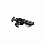 Arri LS.143.BKT (LS143BKT) Camera Mounting Bracket for Magic Arm 143 - 143BKT Arri LS.143.BKT (LS143BKT) Camera Mounting Bracket for Magic Arm 143 - 143BKT