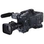 Panasonic AJ-HPX3100 (AJHPX3100, AJ-HPX3100G, HPX3100) Full HD P2 Camcorder with AVC Intra 100 recording Panasonic AJ-HPX3100 (AJHPX3100, AJ-HPX3100G, HPX3100) Full HD P2 Camcorder with AVC Intra 100 recording
