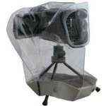 Ewa-Marine VC-1L (VC1L) Raincover - fits camcorders up to a length of 230mm Ewa-Marine VC-1L (VC1L) Raincover - fits camcorders up to a length of 230mm