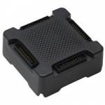 DJI Mavic - Battery Charging Hub - Advanced DJI Mavic - Battery Charging Hub - Advanced