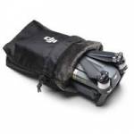 DJI Mavic - Aircraft Sleeve Compatible with DJI Mavic DJI Mavic - Aircraft Sleeve Compatible with DJI Mavic