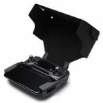DJI Mavic - Remote Controller Monitor Hood DJI Mavic - Remote Controller Monitor Hood