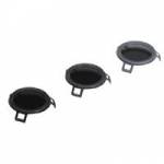 DJI Mavic - ND Filters Set (ND 4,8,16) DJI Mavic - ND Filters Set (ND 4,8,16)